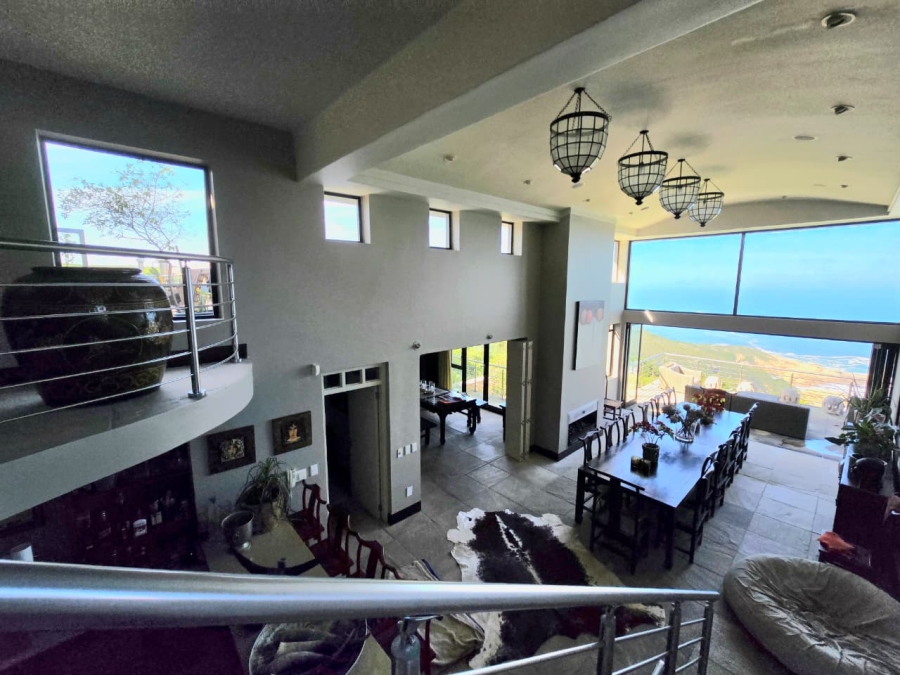 8 Bedroom Property for Sale in Oubaai Western Cape